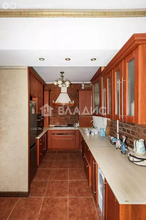 3-комнатная квартира: Владимир, Октябрьский проспект, 4 (67.2 м) - Фото 2