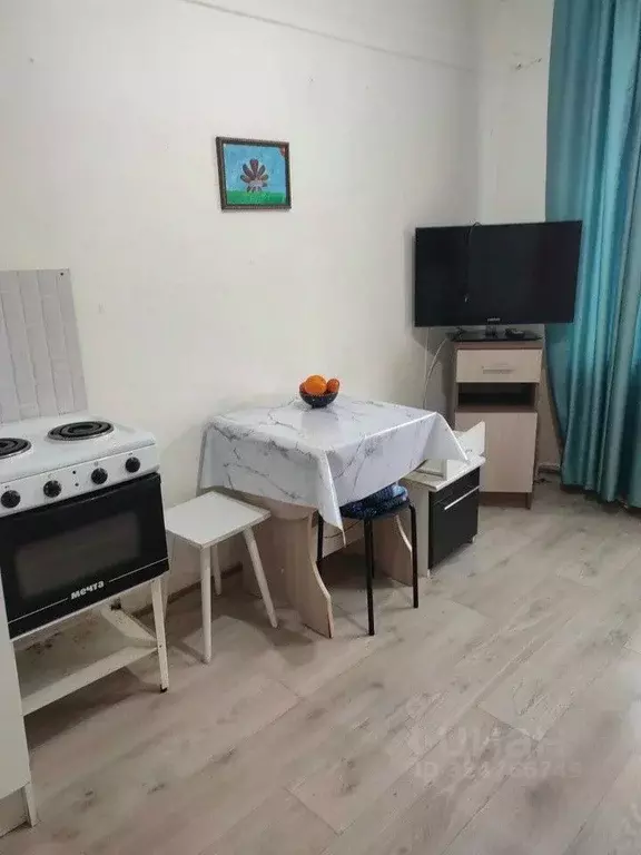 Комната Свердловская область, Верхняя Пышма Юбилейная ул., 20 (13.0 м) - Фото 2