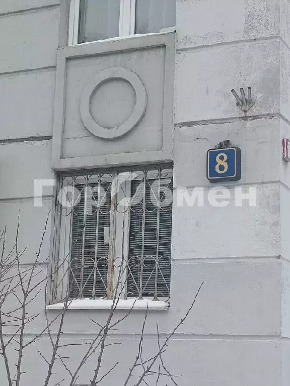 Продается 3-комнатная квартира - Фото 2