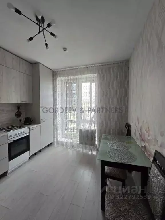 2-к кв. Татарстан, Пестречинский район, Богородское с/пос, д. Куюки ... - Фото 1