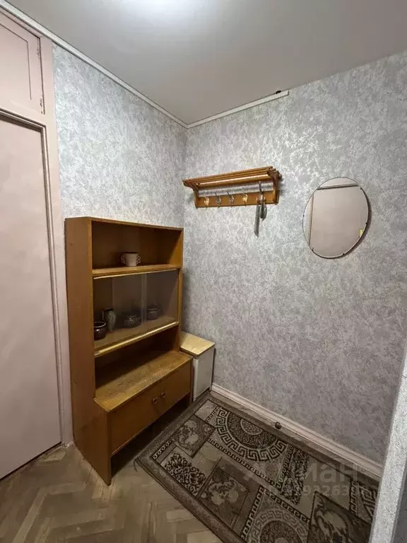 2-к кв. Москва Байкальская ул., 33К2 (42.0 м) - Фото 1