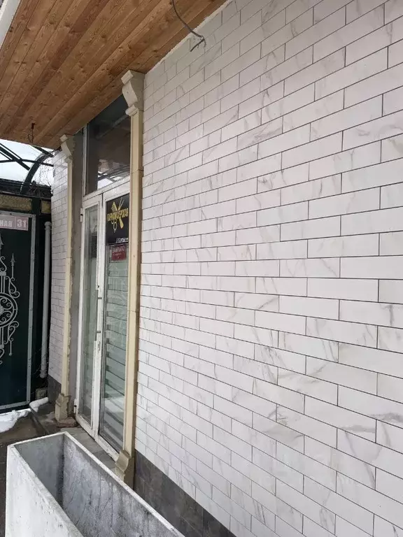 Помещение свободного назначения в Дагестан, Махачкала ул. Гранитная, ... - Фото 1