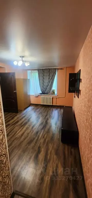 2-к кв. Москва проезд Берингов, 6К2 (48.0 м) - Фото 2