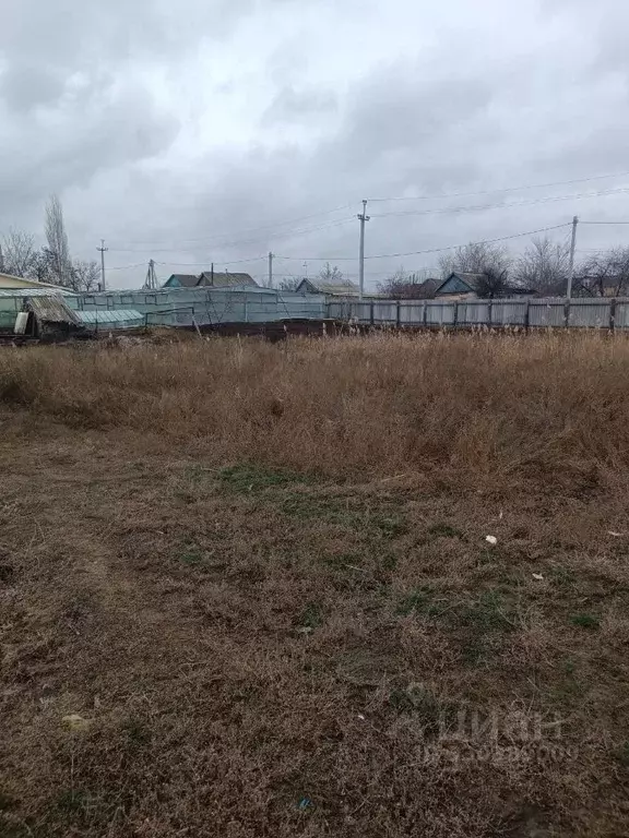 Дом в Волгоградская область, Среднеахтубинский район, Краснослободск ... - Фото 2