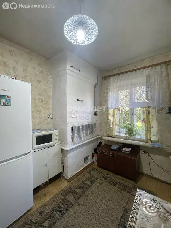 Дом в Йошкар-Ола, улица Тельмана, 10/21 (70 м) - Фото 1
