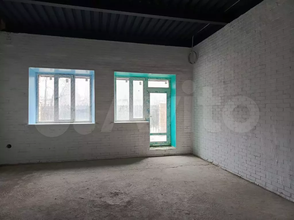 Свободного назначения, 51.6 м - Фото 1