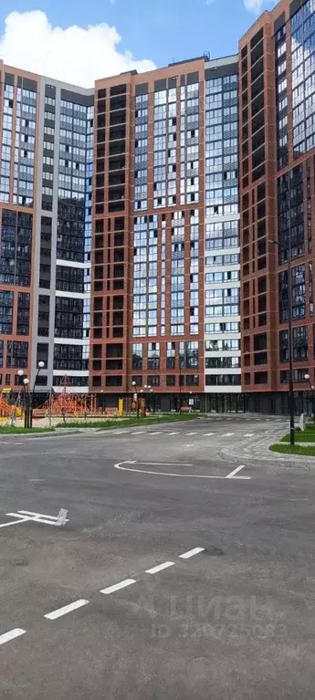 Студия Воронежская область, Воронеж ул. Богдана Хмельницкого, 45А ... - Фото 0