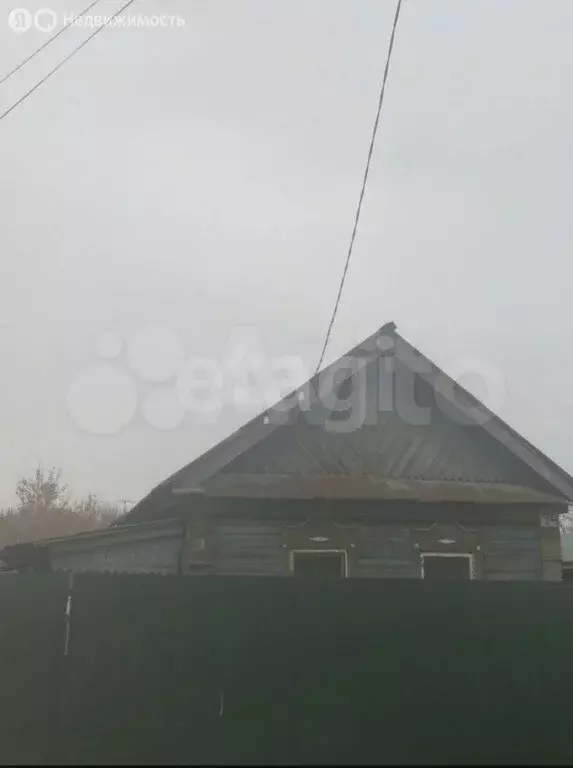 Участок в Самара, посёлок Кряж, улица Возрождения (5 м) - Фото 2