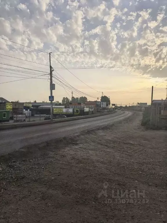 Помещение свободного назначения в Саратовская область, Саратов проезд ... - Фото 2