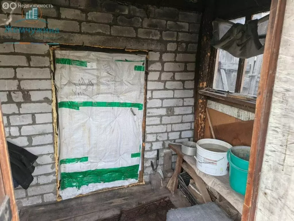Дом в Димитровград, Крымская улица (30 м) - Фото 1
