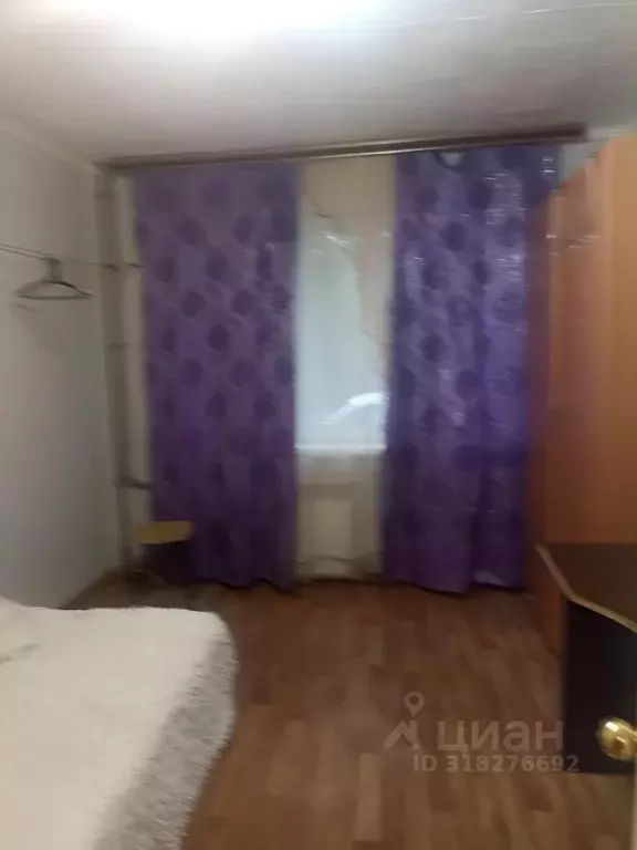 Студия Красноярский край, Красноярск ул. 26 Бакинских Комиссаров, 15 ... - Фото 0