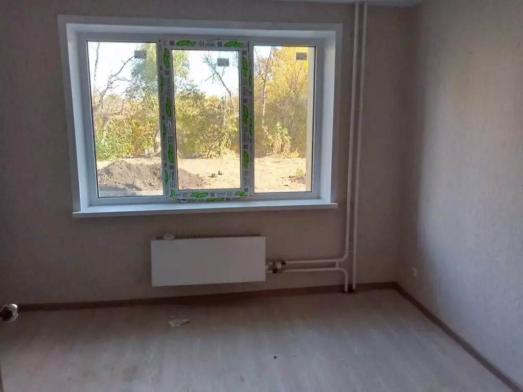 Продаётся 2-к квартира, 46.5 м - Фото 0