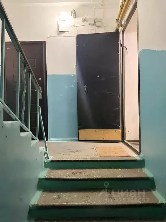 3-к кв. Челябинская область, Челябинск Театральный пер., 4 (75.8 м) - Фото 1