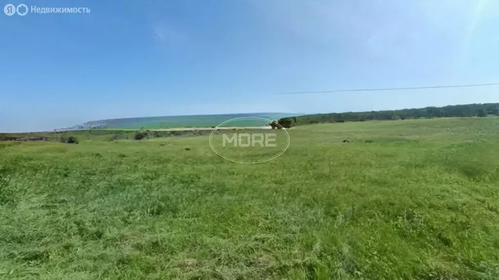 Участок в Калининградская область, Гвардейск (18.2 м) - Фото 1