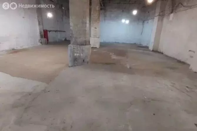 Производственное помещение (250 м) - Фото 2