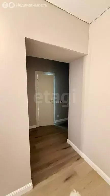 3-комнатная квартира: Тюмень, Холодильная улица, 138 (107 м) - Фото 2