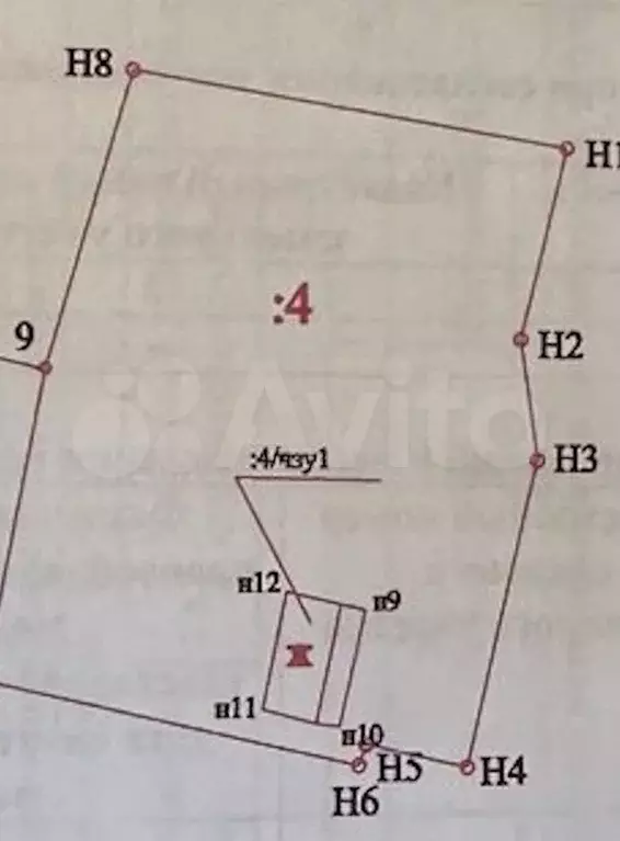 Дом 60 м на участке 18 сот. - Фото 0