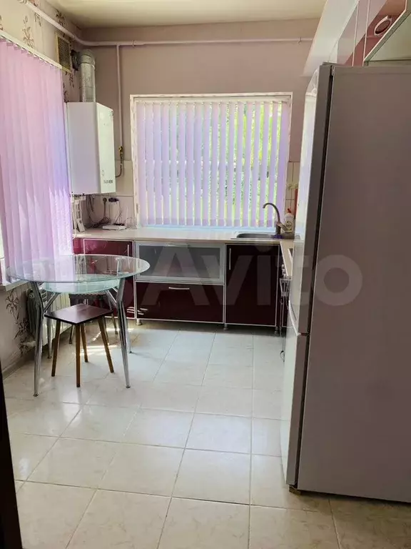 Таунхаус 30 м на участке 2 сот. - Фото 0