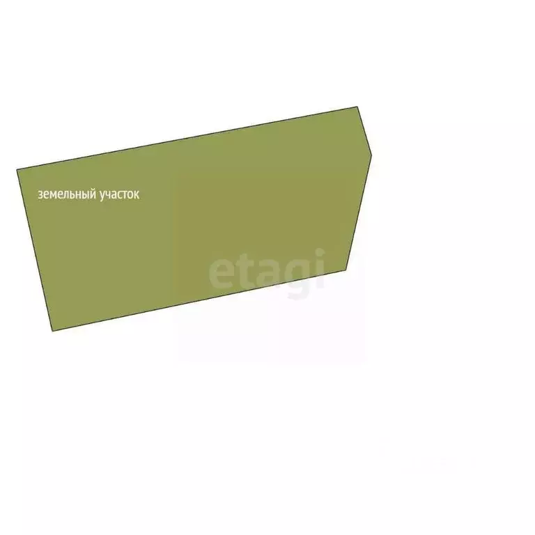 Участок в Воронежская область, Рамонь рп  (35.0 сот.) - Фото 1