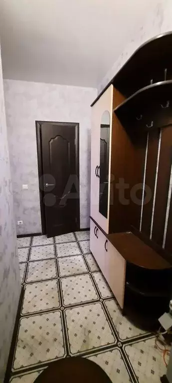 Квартира-студия, 28 м, 9/18 эт. - Фото 0