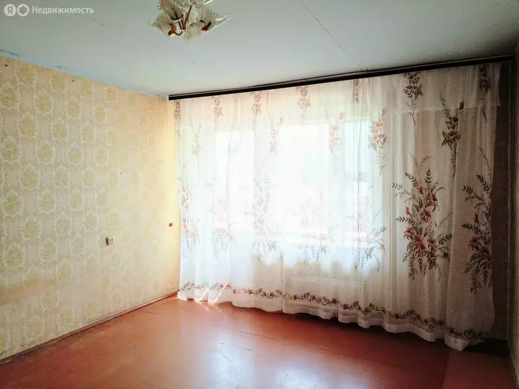 2-комнатная квартира: Самара, Ташкентская улица, 220 (48.1 м) - Фото 1