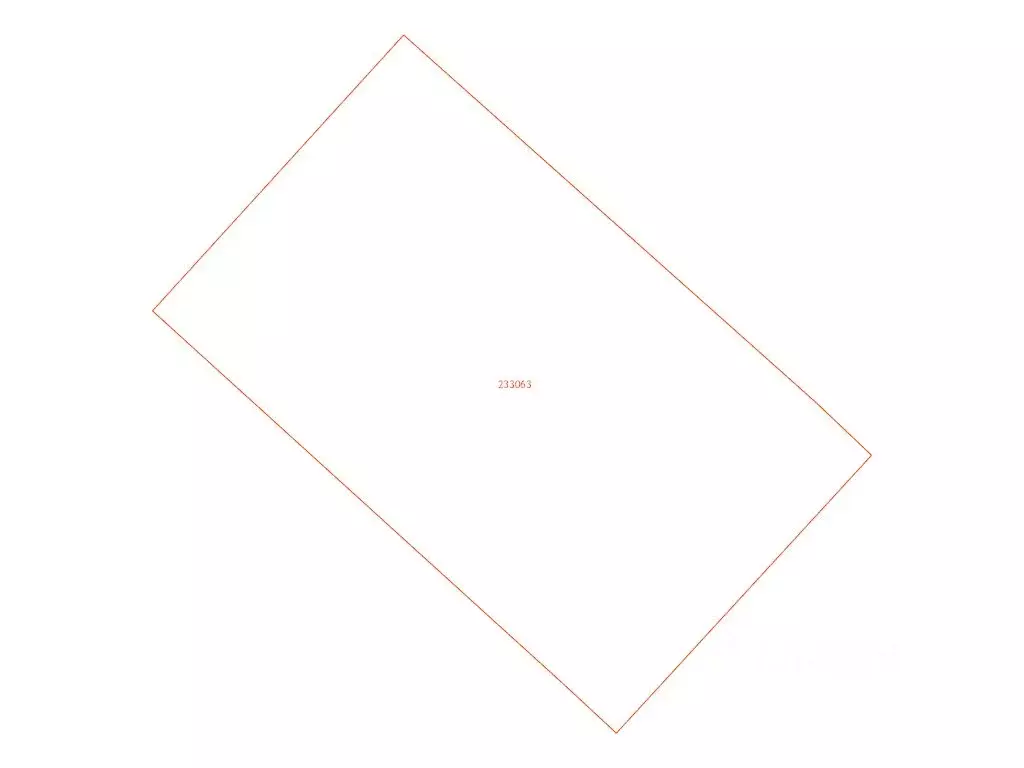 Участок в Саратовская область, Саратов Спортивная ул. (7.0 сот.) - Фото 1