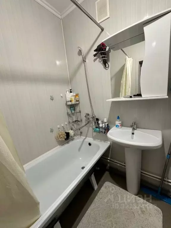 Студия Кемеровская область, Кемерово пер. 3-й Иланский, 7А (27.7 м) - Фото 2