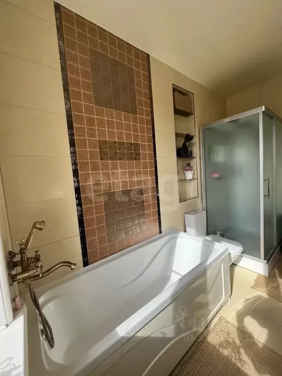 3-к кв. Иркутская область, Ангарск 21-й кв-л, 14 (74.8 м) - Фото 2
