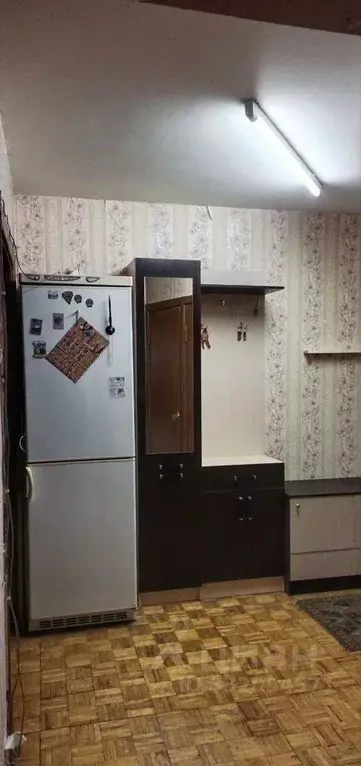 1-к кв. Московская область, Люберцы ул. 8 Марта, 55 (35.0 м) - Фото 1