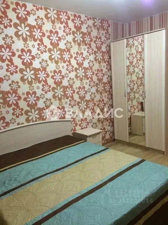 2-к кв. Иркутская область, Иркутск просп. Маршала Жукова, 5/2 (77.1 м) - Фото 2