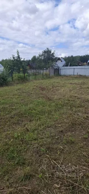 Участок, 5.7 сот., сельхоз (снт или днп) - Фото 2