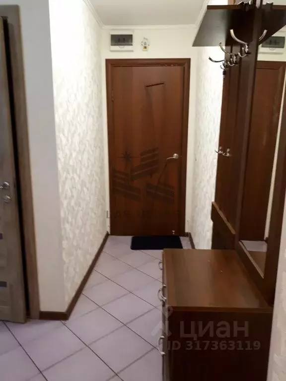 2-к кв. Краснодарский край, Сочи Центральный мкр, ул. Роз, 50 (50.0 м) - Фото 1