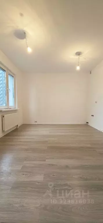 Студия Ленинградская область, Всеволожское городское поселение, пос. ... - Фото 2