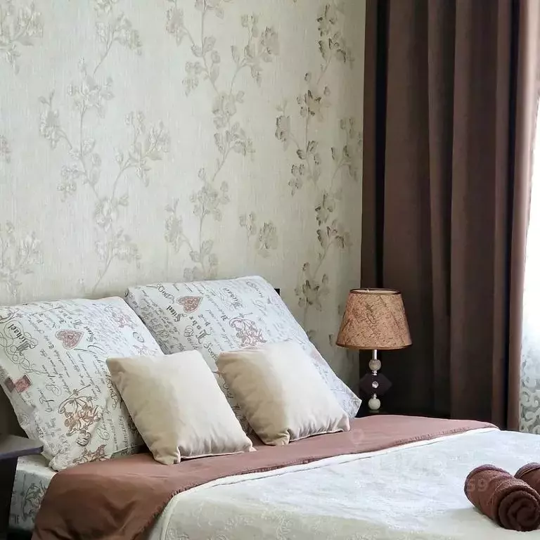 1-к кв. Камчатский край, Елизово ул. Рябикова, 49 (31.0 м) - Фото 1