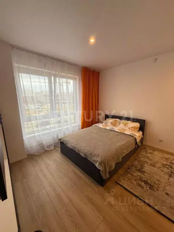 Студия Московская область, Красногорск городской округ, пос. ... - Фото 1