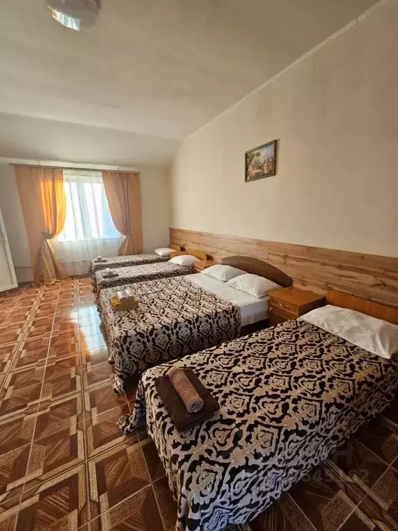 Комната Крым, Судак ул. Таврическая, 48 - Фото 2