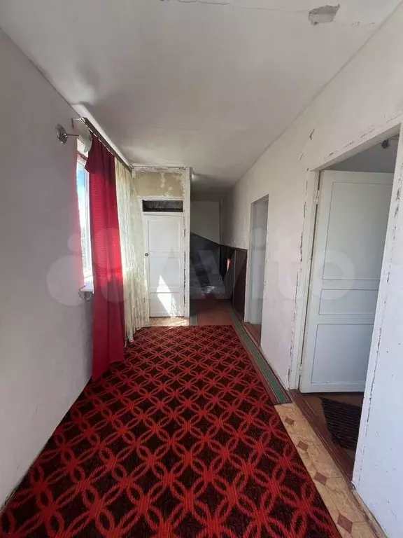 Дом 120 м на участке 16 сот. - Фото 1