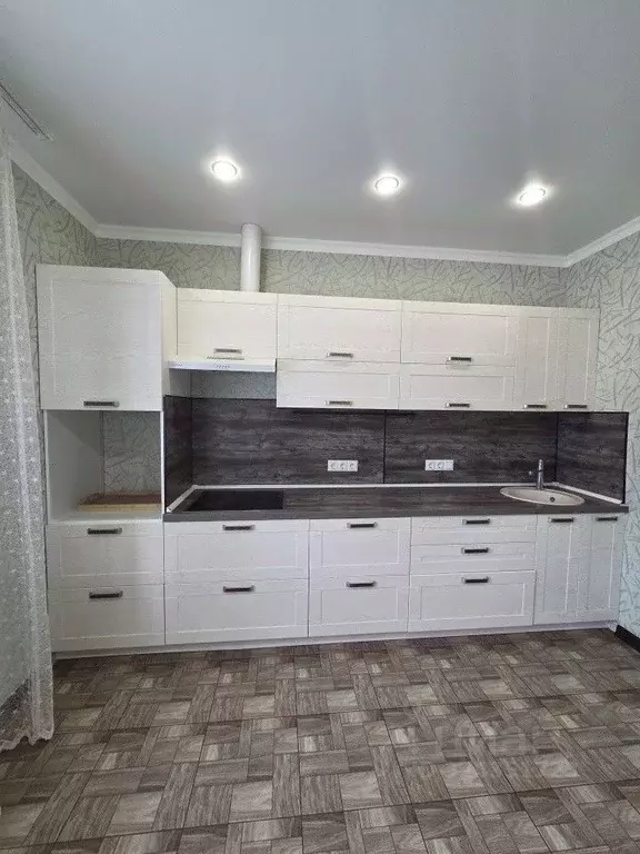 2-к кв. Оренбургская область, Оренбург Салмышская ул., 63 (60.2 м) - Фото 2