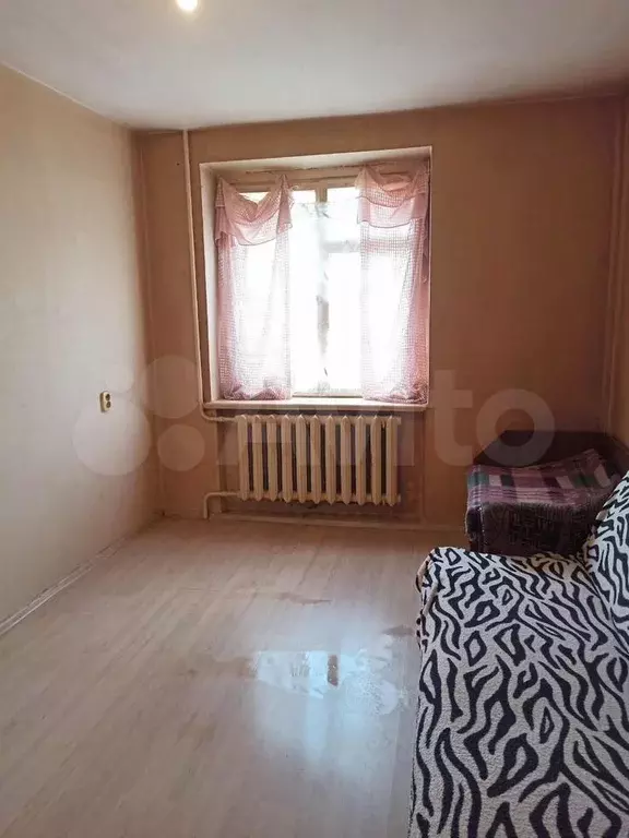 Комната 12,6 м в 8-к., 7/9 эт. - Фото 0