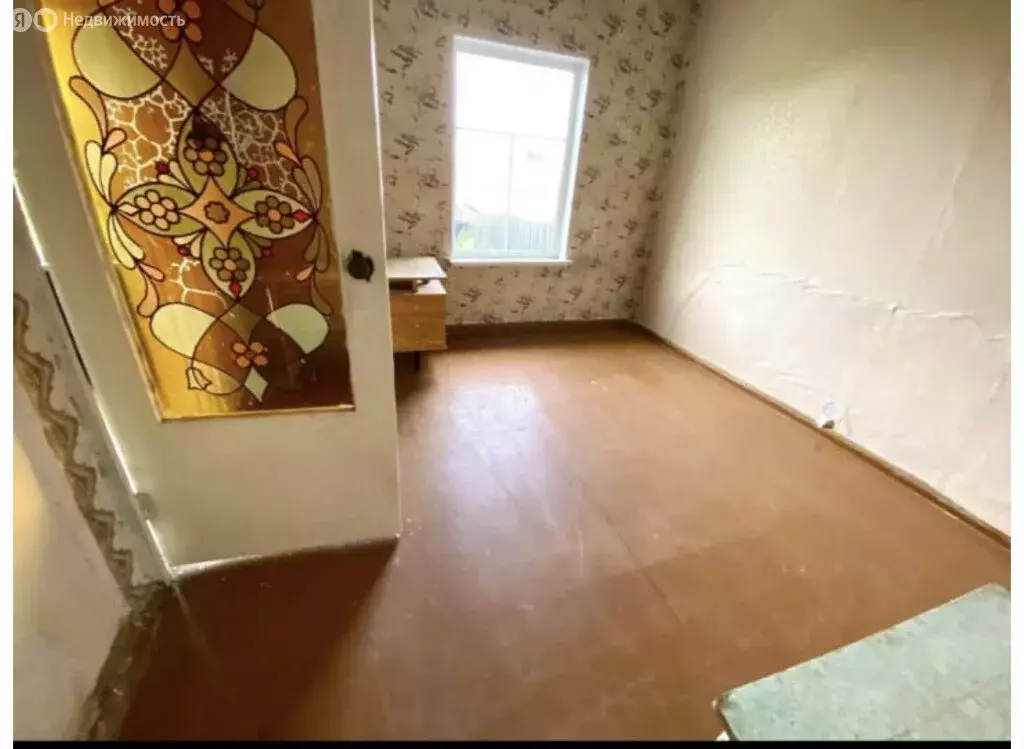 2-комнатная квартира: Верхний Уфалей, Станционная улица, 32 (31.9 м) - Фото 2