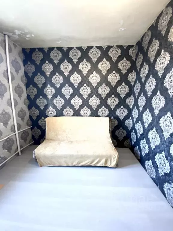 Комната Кировская область, Киров ул. Владимирская, 48 (15.8 м) - Фото 2