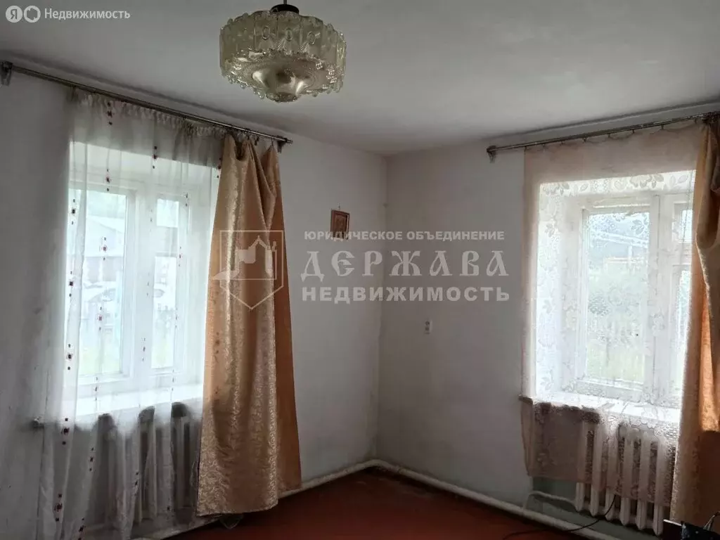 Дом в Топки, Пионерская улица, 92 (56 м) - Фото 0