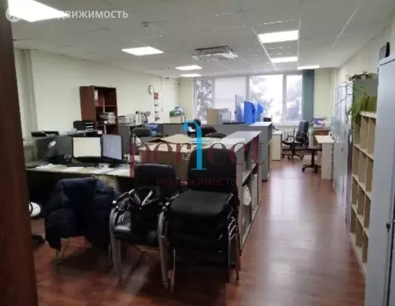 Помещение свободного назначения (60 м) - Фото 2