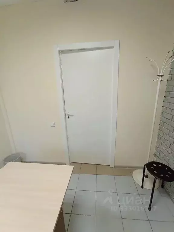 Офис в Санкт-Петербург Северный просп., 14К1 (14 м) - Фото 2