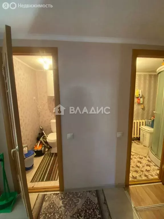 Дом в Улан-Удэ, Хуторская улица, 1 (75.8 м) - Фото 1