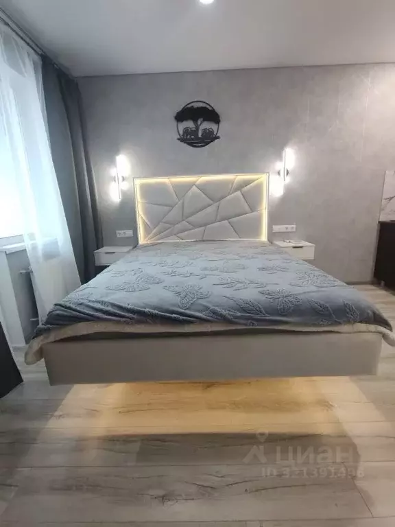 Студия Ростовская область, Ростов-на-Дону просп. Маршала Жукова, 18 ... - Фото 1