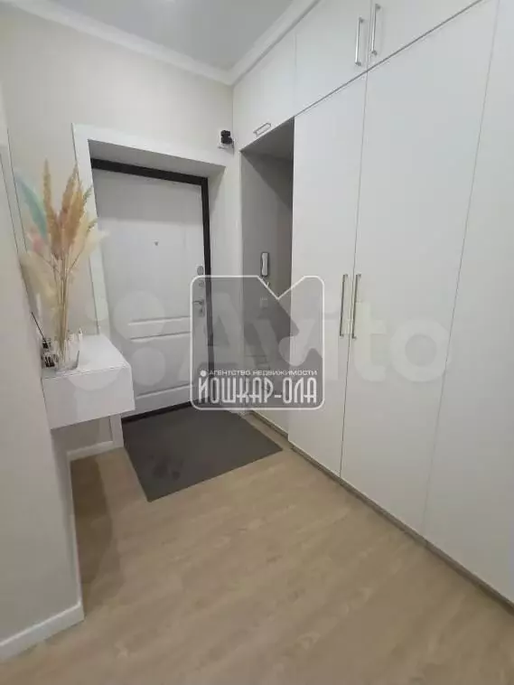 2-к. квартира, 62 м, 9/10 эт. - Фото 1