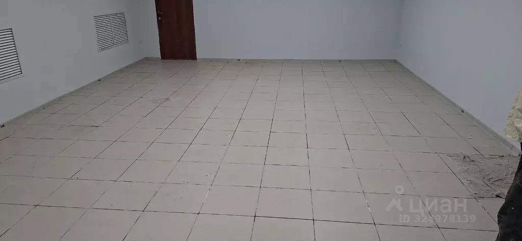 Помещение свободного назначения в Пермский край, Пермь ул. Николая ... - Фото 2