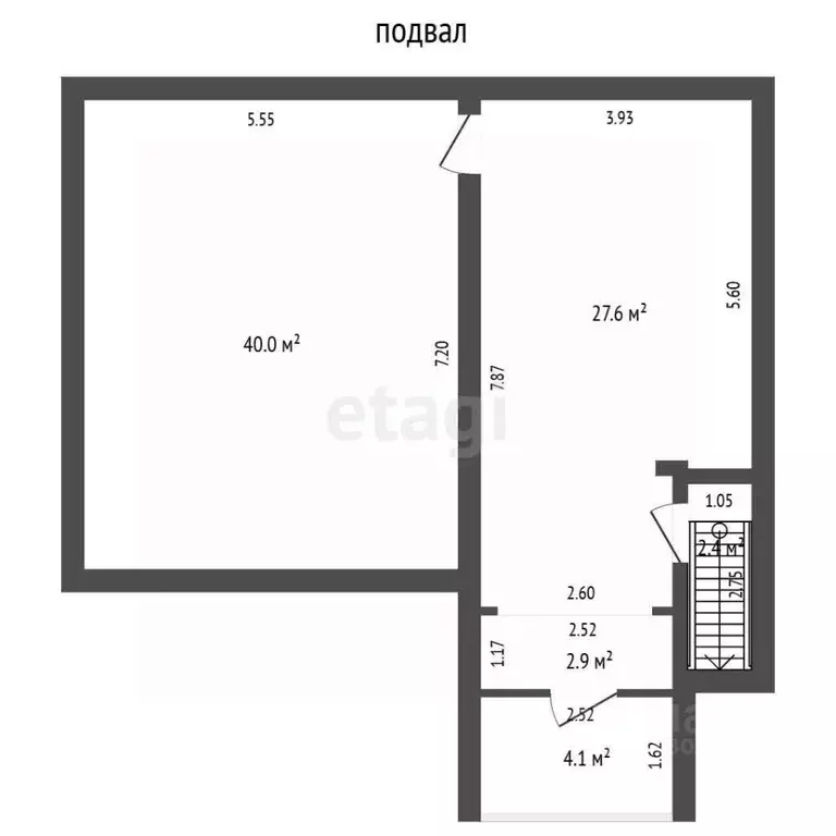 Дом в Ростовская область, Аксайский район, Верхнеподпольненское с/пос, ... - Фото 2