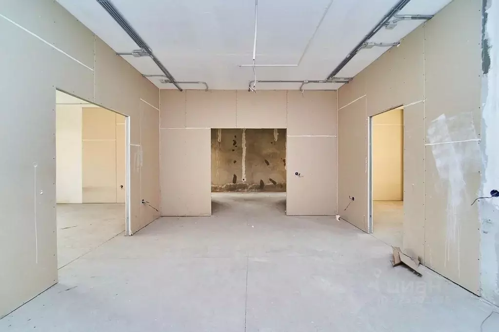 4-к кв. Краснодарский край, Краснодар ул. Федора Лузана (197.8 м) - Фото 1